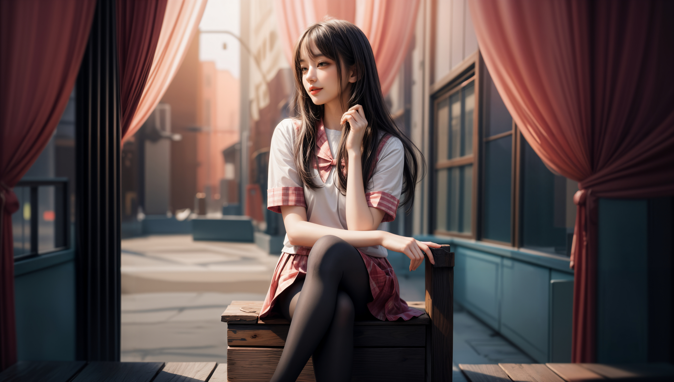 97人人妻人人澡人人爽亚洲精品一二区在线观看|最新亚洲一区二区|午夜福利欧美久久久_日韩一区二区欧美在线|黄色在线免费观看视频|中文 日本 韩国 精品|日本成人在线视频一区二区三区|澳门历史城区申遗成功20周年 澳门文化局推出系列庆祝活动