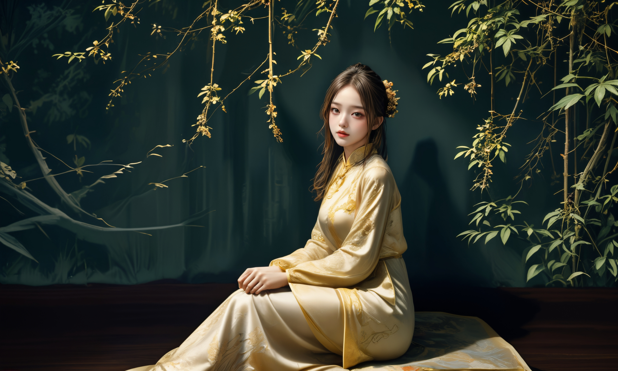 天舟九号顺利“发车” “太空物流”又升级